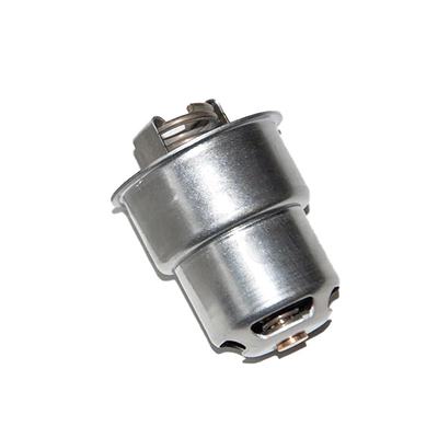 Cummins M11 Diesel Engine parts standard OEM wheel loader thermostat kit 4952630