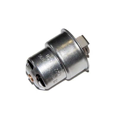 Cummins M11 Diesel Engine parts standard OEM wheel loader thermostat kit 4952630