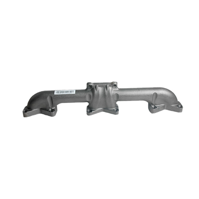 Cummins ISG Diesel Engine Parts New OEM Express Truck Exhaust Manifold 3696187