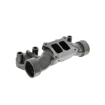 Cummins NT855 Diesel Engine Parts New Standard OEM Mining Truck Exhaust Manifold 3026051