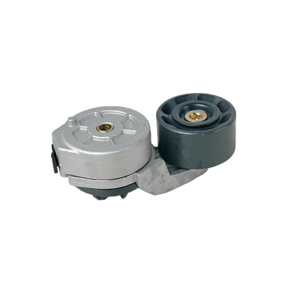 Cummins 6BT Diesel Engine Parts New Road Roller Belt Tensioner 3976832