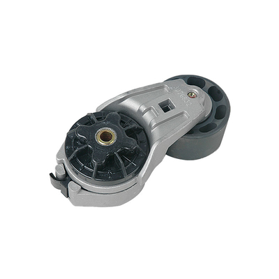 Cummins 6BT Diesel Engine Parts New Road Roller Belt Tensioner 3976832