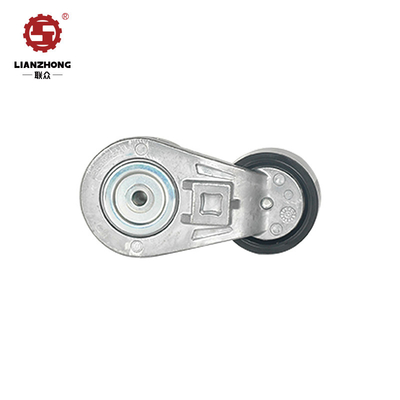 Cummins ISG Diesel Engine Parts Original Light Truck Belt Tensioner 3694434