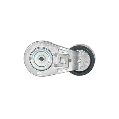 Cummins ISG Diesel Engine Parts Original Light Truck Belt Tensioner 3694434