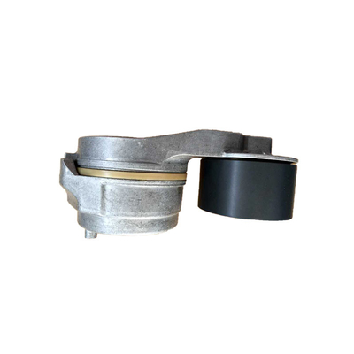 Cummins 6CT Diesel Engine Parts Standard Construction Machinery Belt Tensioner 3973824