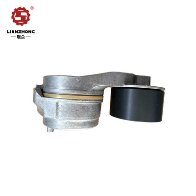 Cummins 6CT Diesel Engine Parts Standard Construction Machinery Belt Tensioner 3973824