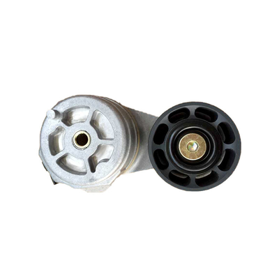 Cummins 6CT Diesel Engine Parts Standard Construction Machinery Belt Tensioner 3973824