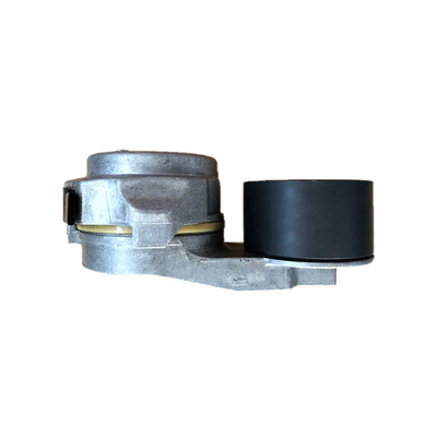 Cummins 6CT Diesel Engine Parts Standard Construction Machinery Belt Tensioner 3973824