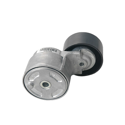 Cummins ISF2.8 Diesel Engine Parts Genuine Muck Truck Belt Tensioner 5262500
