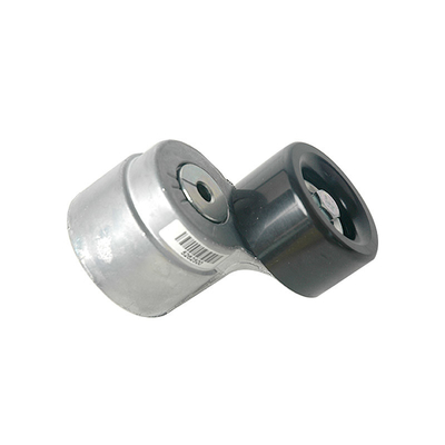Cummins ISF2.8 Diesel Engine Parts Genuine Muck Truck Belt Tensioner 5262500