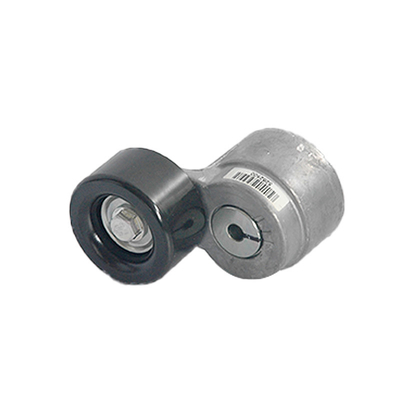 Cummins ISF2.8 Diesel Engine Parts Genuine Muck Truck Belt Tensioner 5262500