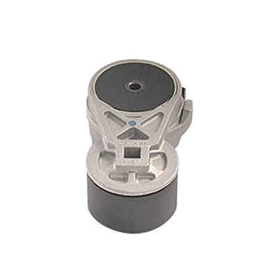 Cummins ISF3.8 Diesel Engine Parts New Genuine Dump Truck Belt Tensioner 5287021