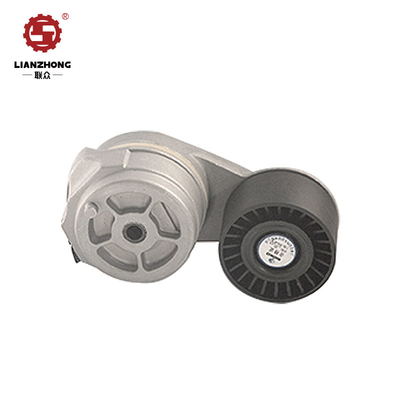Cummins ISF3.8 Diesel Engine Parts New Genuine Dump Truck Belt Tensioner 5287021