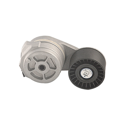 Cummins ISF3.8 Diesel Engine Parts New Genuine Dump Truck Belt Tensioner 5287021