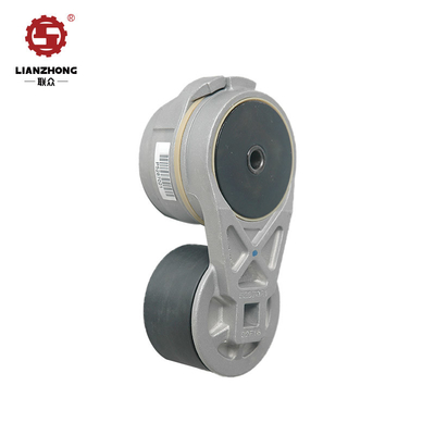 Cummins ISF3.8 Diesel Engine Parts New Genuine Dump Truck Belt Tensioner 5287021