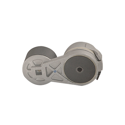 Cummins ISF3.8 Diesel Engine Parts New Genuine Dump Truck Belt Tensioner 5287021