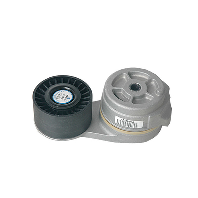 Cummins ISF3.8 Diesel Engine Parts New Genuine Dump Truck Belt Tensioner 5287021