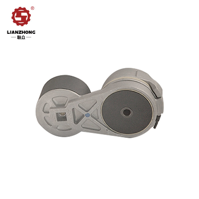 Cummins ISF3.8 Diesel Engine Parts New Genuine Dump Truck Belt Tensioner 5287021