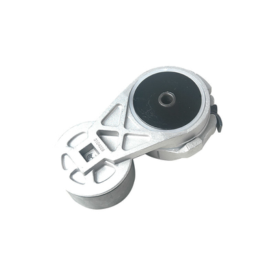 Cummins X15 Diesel Engine Parts New Original Construction Machinery Belt Tensioner 3104028
