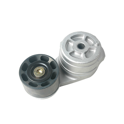 Cummins X15 Diesel Engine Parts New Original Construction Machinery Belt Tensioner 3104028