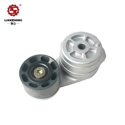 Cummins X15 Diesel Engine Parts New Original Construction Machinery Belt Tensioner 3104028