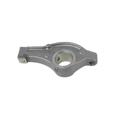 Cummins K19 K38 Diesel Engine Parts New Mining Truck Rocker Lever Arm 3053478