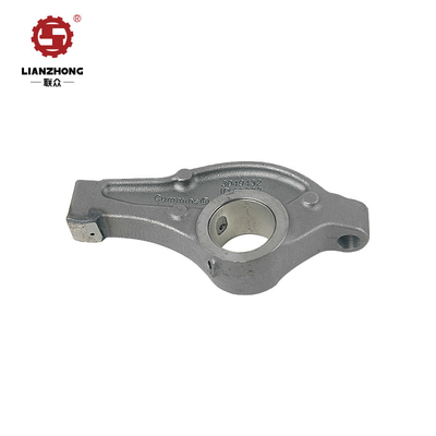 Cummins K19 K38 Diesel Engine Parts New Mining Truck Rocker Lever Arm 3053478