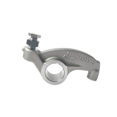 Cummins ISM11 QSM11 Diesel Engine Parts Standard Dump Truck Rocker Lever Arm 3080818