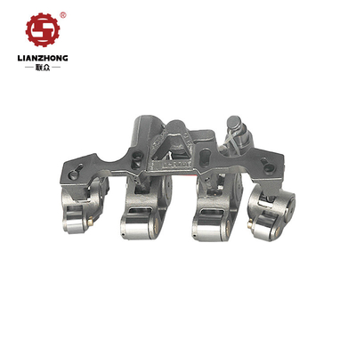 Cummins ISG Diesel Engine Parts Genuine Pickup Truck Rocker Lever Arm 3697801
