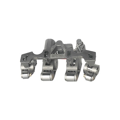 Cummins ISG Diesel Engine Parts Genuine Pickup Truck Rocker Lever Arm 3697801