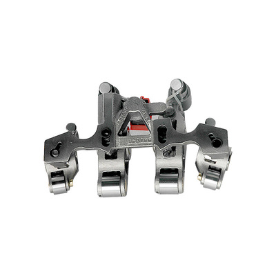Cummins ISG Diesel Engine Parts Genuine Pickup Truck Rocker Lever Arm 3697801
