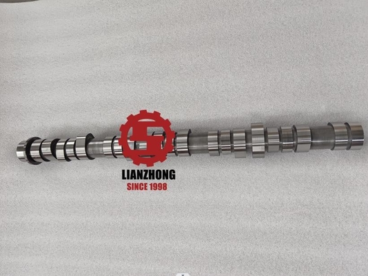 Volvo Camshaft 21745877 For Volvo Engine D11 Diesel Spare Parts Engine Camshaft