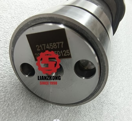 Volvo Camshaft 21745877 For Volvo Engine D11 Diesel Spare Parts Engine Camshaft