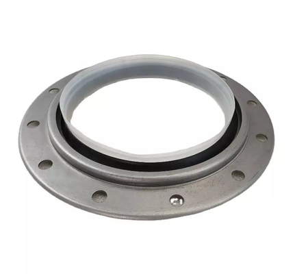 3883620 oil seal/sealing