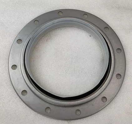 3883620 oil seal/sealing