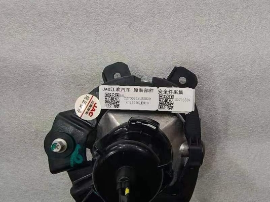 4116910LE010 Left front fog lamp
