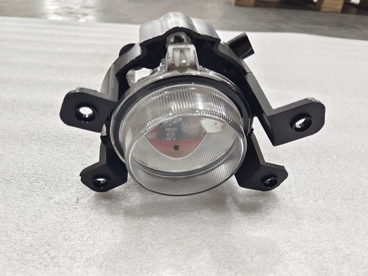 4116910LE010 Left front fog lamp