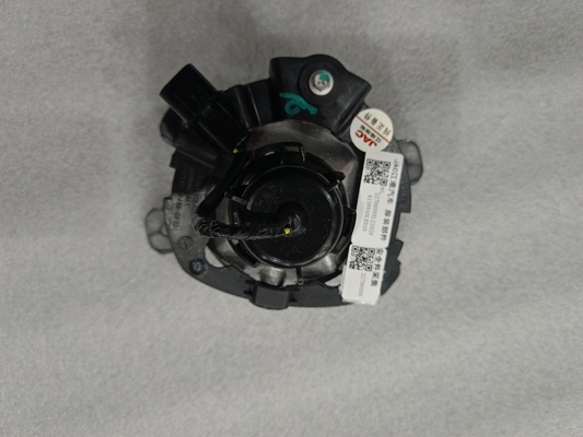 4116910LE010 Left front fog lamp