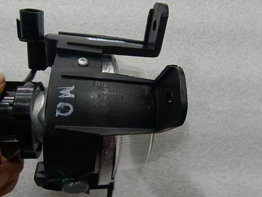 4116920LE010 Right front fog lamp