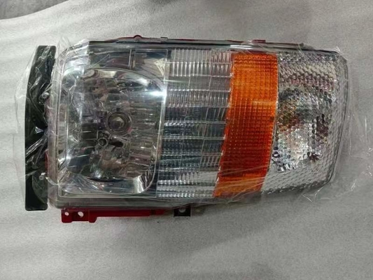4121920LE010 Right front headlight assembly