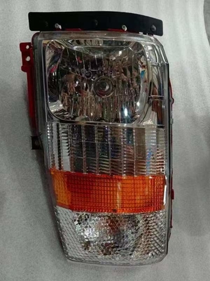 4121920LE010 Right front headlight assembly
