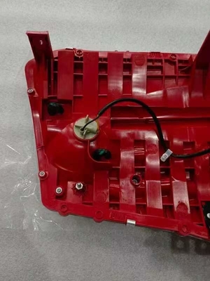 4121920LE010 Right front headlight assembly