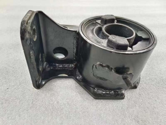 5002020LE020 Flip bracket left support seat
