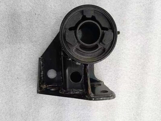 5002020LE020 Flip bracket left support seat