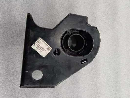 5002020LE020 Flip bracket left support seat