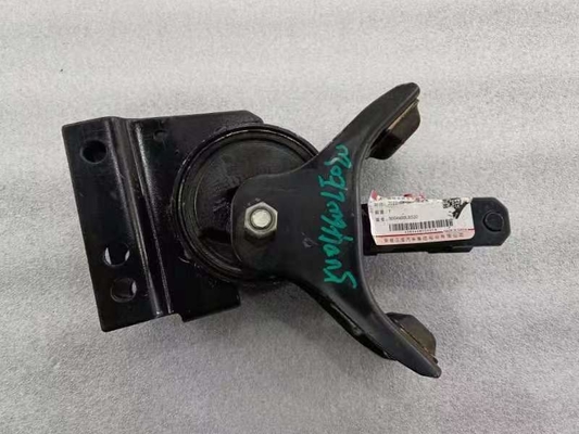 5004600LE020 Cab rear support assembly