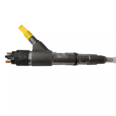 5283275 fuel injector