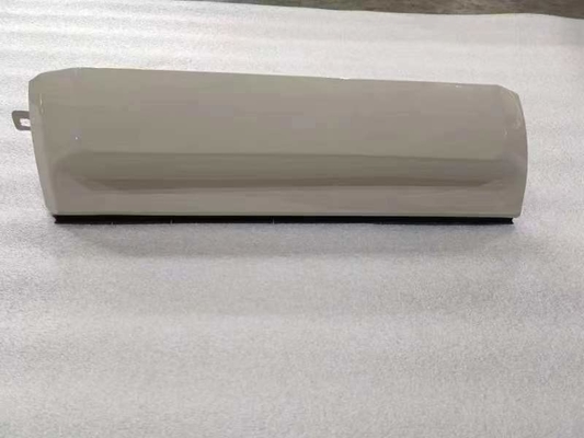 5302117LE010 1R00 Front wall left lower side panel