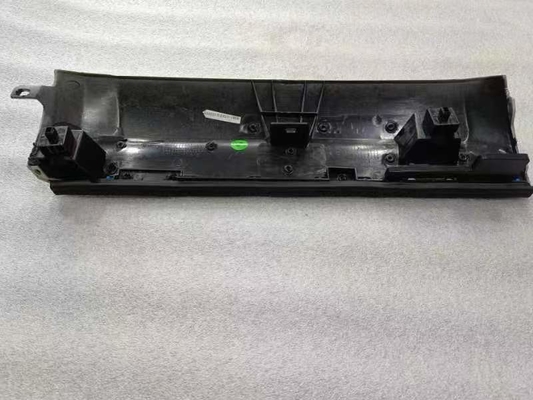5302217LE010 1R00 Front wall lower right side panel