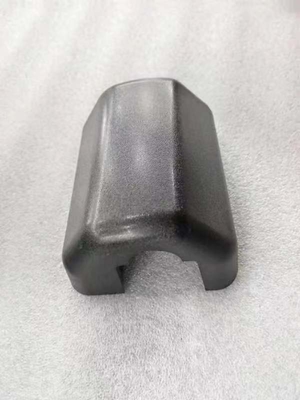8202200LE170XZ Right outer rearview mirror assembly